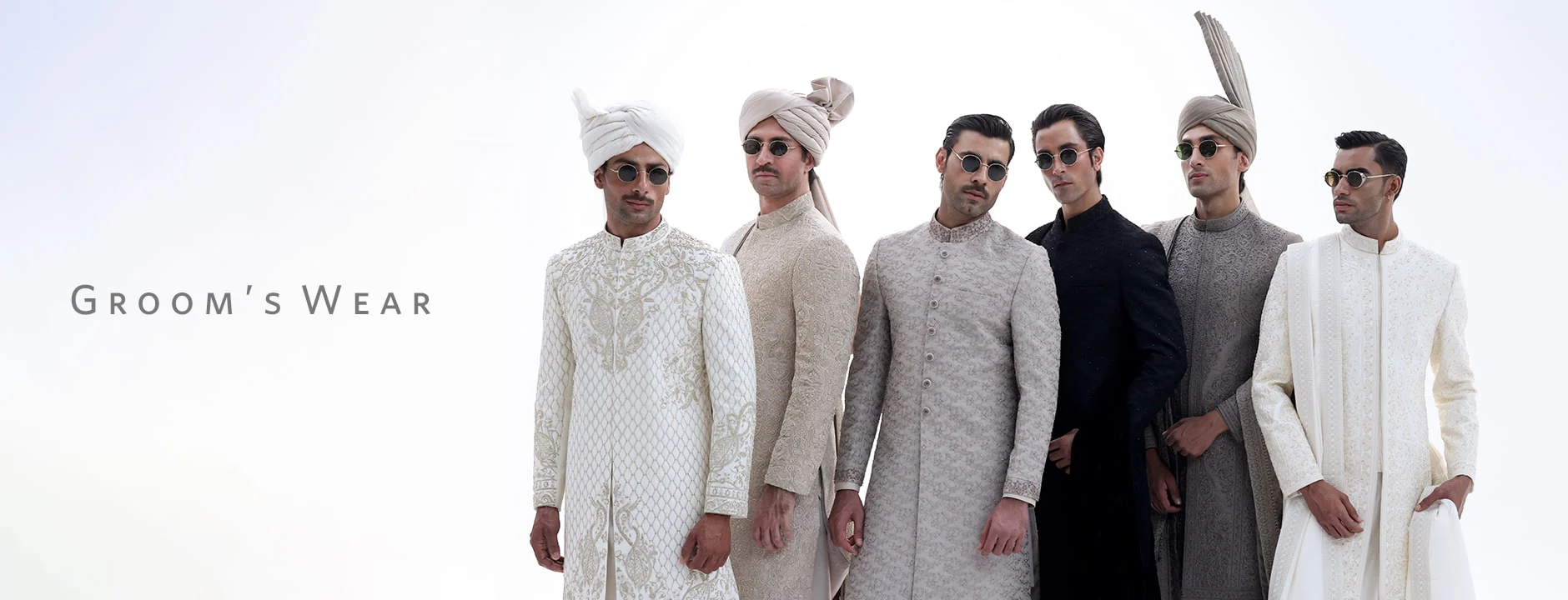Groom_s_Wear_Slider-min
