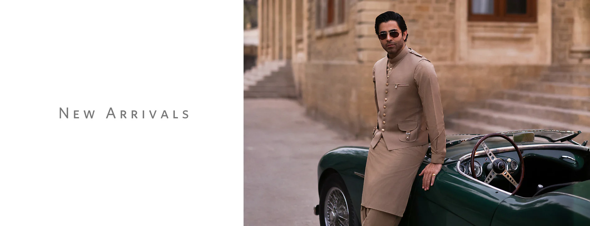 New-Arrivals-Banner-28-25-min